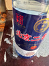 【中華老字號】北京二鍋頭750ml大瓶裝白酒商超同款永豐牌口糧酒 42度 750mL 6瓶 (強烈推薦整箱裝) 曬單實(shí)拍圖