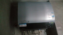 美的（Midea）【美的活水UD10Max】親膚活水2.0水質(zhì)可視自動(dòng)排污60L雙膽扁桶電熱水器3300W水電分離一級能效瞬熱 曬單實(shí)拍圖