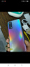 IQOO Z3 高通驍龍768G 55W 120Hz高刷競速屏 6400萬(wàn)三攝 全網(wǎng)通5G 星云 95新 12G+256GB（贈配件大禮包） 曬單實(shí)拍圖