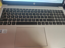 惠普（HP）S1000 Plus 無(wú)線(xiàn)鼠標 辦公鼠標 家用/商務(wù)辦公/筆記本/臺式機USB接口即插即用 鼠標無(wú)線(xiàn)清新奶茶色 曬單實(shí)拍圖
