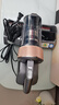 萊克吉米【新品】除螨儀床寶大吸力吸塵神器S6Pro家用床上高溫殺菌小型石墨烯手持去螨蟲(chóng)吸毛一體機 曬單實(shí)拍圖