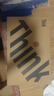 ThinkBook聯(lián)想ThinkPad E14 E16 ultra7 25款可選官翻二手筆記本電腦 E14:i3-1115G4 16內存 256G樣機 99新  全國聯(lián)保，定制 曬單實(shí)拍圖