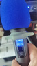 JBL【全新三分頻】Pasion10專業(yè)家庭ktv音響套裝 影院家用K歌音箱卡拉ok唱歌全套設(shè)備 【JBL頂奢全套】12吋2.0尊享套裝 曬單實(shí)拍圖
