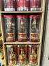 五糧液 普五八代 龍年抬頭紀念 濃香型白酒 52度 500ml 單瓶 曬單實(shí)拍圖