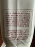 義利威化餅干 中華老字號 老北京特產(chǎn) 麻醬口味350g*1袋 早餐下午茶 曬單實(shí)拍圖