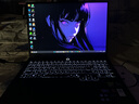 聯(lián)想拯救者Y7000P 2025 AI元啟游戲筆記本電腦(i9-14900HX 16G 1T RTX5070 2.5K 240Hz 黑)國家補貼20% 曬單實(shí)拍圖