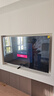 海信電視小墨E5Q Pro65英寸 560分區(qū)U+MiniLED 信芯芯片 抗反光防眩光墨晶屏 300Hz 國家補(bǔ)貼65E5Q-PRO 曬單實(shí)拍圖