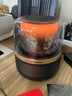 哈曼卡頓（Harman/Kardon） 音樂(lè )曜石 Allure Essential 桌面電腦藍牙音箱電腦音響 環(huán)繞立體聲下沉式低音炮 黑金 曬單實(shí)拍圖