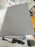 ThinkPad聯(lián)想ThinkBook 14+ 2025酷睿版可選V14補貼20%高性能輕薄設計女生商務(wù)辦公學(xué)生游戲手提筆記本電腦 i5-13420H 16G內存 1T固態(tài)丨V14 獨顯級顯卡 全高清 曬單實(shí)拍圖