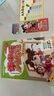 李哪吒上學(xué)記全5冊 5-8歲彩圖漫畫(huà)注音人氣校園小學(xué)生成長(cháng)日記爆笑故事橋梁書(shū) 暑假作業(yè) 一升二暑假銜接 小升初暑假銜接 曬單實(shí)拍圖