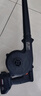 HANSCH鼓風(fēng)機大功率強力吹風(fēng)吹塵槍鋰電暴風(fēng)機吹雪神器家用小型除塵吹灰 無(wú)級變速【升級實(shí)用2電】吹4件套 曬單實(shí)拍圖