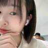 【正品Pro2頂配版】藍(lán)牙耳機(jī)蘋果主動(dòng)降噪airpods pro二代入耳式 【2025最新款 Pro2代原版頂配全功能】 原裝主動(dòng)降噪+滑動(dòng)調(diào)音+空間音頻 曬單實(shí)拍圖