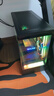 AMD銳龍 5700X 9600X主機 5070/5060TI/5060顯卡三角洲行動(dòng)直播游戲電競臺式電腦DIY組裝機海景房整機 配置六  R5 9600X/5060 曬單實(shí)拍圖