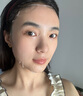 Losoki瑞士進(jìn)口377面膜美白補水淡斑提亮膚色女男士抗皺緊致抗衰老熬夜 曬單實(shí)拍圖
