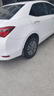 米其林（MICHELIN）汽車(chē)輪胎 195/65R15 91V 耐越 ENERGY MILE 適配卡羅拉/朗逸/雷凌 曬單實(shí)拍圖