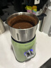 拉瓦薩（LAVAZZA）意大利原裝進(jìn)口商用咖啡豆GRAN ESPRESSO意式濃縮特濃咖啡豆1kg 曬單實(shí)拍圖