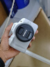 佳能（Canon）【找客服領(lǐng)優(yōu)惠券】EOS R50 18-45套機 白色 曬單實(shí)拍圖