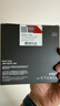 AMD 銳龍 7 9700X處理器(R7) 4nm 8核16線(xiàn)程 加速頻率至高5.5GHz盒裝CPU 暢玩黑神話(huà)悟空/阿凡達/魔獸 曬單實(shí)拍圖