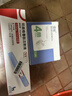 【冷鏈產(chǎn)品】諾和泰 司美格魯肽注射液1.34mg/ml*1.5ml  曬單實(shí)拍圖