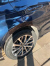 米其林（MICHELIN）汽車(chē)輪胎 215/55R17 94V 耐越 ENERGY MILE 適配秦PLUS/探歌/繽智 曬單實(shí)拍圖