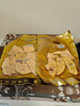 法式鵝肝新鮮3A級生鵝肝整肝切片朗德鵝肝寶寶輔食刺身料理商用 朗德鵝鵝肝切片500g 曬單實(shí)拍圖