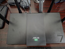 華碩（ASUS）【國(guó)家補(bǔ)貼】RT-BE57 WiFi7電競(jìng)游戲加速路由器家用無(wú)線千兆路由全屋WiFi7 2.5g口Aimesh隨心組 曬單實(shí)拍圖