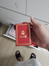 金小貅黃金盤(pán)纏手鏈足金999手工金古法錘紋金圈隔片硬金編織配件送禮 1.05g,5mm重版盤(pán)纏金【約5顆】 曬單實(shí)拍圖