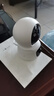 XMSJ家用4g監控無(wú)線(xiàn)攝像頭無(wú)需連wifi終身免流量插電360度無(wú)死角帶夜視手機遠程雙向對話(huà)可選wifi/4G版 4G雙鏡頭-終身免費流量+30天循環(huán)存儲 一鍵呼叫丨雙向語(yǔ)音通話(huà) 曬單實(shí)拍圖
