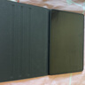 MAGUS【檀盾辦公學(xué)習版】適用華為matepad11.5保護套擎云c7/擎云c5二代/三代平板保護殼全包防摔套裝 曬單實(shí)拍圖