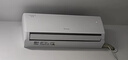 格力空調 1.5匹云佳pro 新一級能效 變頻冷暖壁掛式臥室掛機 新品升級 省電空調 KFR-35GW/NhMa1BG 曬單實(shí)拍圖