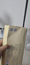 京東京造 一次性手套 食品級加厚TPE手套 龍蝦燒烤露營(yíng)家用餐飲【150只】 曬單實(shí)拍圖