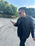 箭牌廚房水槽銀色不銹鋼拉絲大單槽廚房洗碗洗菜臺(tái)下盆一體拉伸槽 曬單實(shí)拍圖