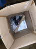 億力家用吸塵器強力大吸力干濕兩用 工業(yè)開(kāi)荒美縫保潔桌面床上地毯汽車(chē)車(chē)載用吸塵器6341-10L 國家補貼 曬單實(shí)拍圖