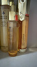 嬌蘭（Guerlain）抗皺緊致套裝全新第四代復(fù)原蜜雙效精華護(hù)膚品禮盒生日禮物送女友 曬單實(shí)拍圖