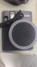 FUJIFILM 一次成像相機 instax mini41一世風(fēng)靡之摩登風(fēng)華禮盒 內含3英寸相紙10張 mini41新經(jīng)典禮盒【含相紙20張+白邊20張】 官方標配 曬單實(shí)拍圖