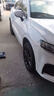 固特異（Goodyear）汽車(chē)輪胎 235/50R19 99V 御乘SUV 比亞迪宋/博越L/宋Plus dm 曬單實(shí)拍圖