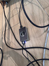 MAGEWELL美樂(lè )威采集卡4K RGB32 Capture HDMI 4K PRO高清視頻索尼佳能相機教育醫療會(huì )議團播免驅直播錄制 4KPRO HDMI版【京倉次日達】專(zhuān)票+買(mǎi)貴退差 曬單實(shí)拍圖