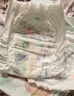 好奇（Huggies）小森林拉拉褲XXL26*2(15kg以上)心鉆【透氧頂配更低敏】 曬單實(shí)拍圖