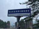 達芙妮加絨東北保暖英倫風(fēng)馬丁靴女2025秋冬新款白色短靴雪地棉鞋 曬單實(shí)拍圖