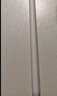 Apple/蘋果 Pencil Pro 磁吸觸控筆手寫筆蘋果筆電容筆書寫繪畫適用于iPad mini新品/Pro (M4)/Air (M2) 曬單實(shí)拍圖