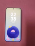 HUAWEI Pura 80 Pro  12GB+512GB 釉白一英寸主攝  個(gè)性色卡 AI輔助構圖 華為鴻蒙智能手機 曬單實(shí)拍圖