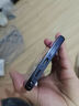 三星（SAMSUNG） Galaxy S23 UltraSM-S9180庫存 SPen 雙卡5G手機  悠遠黑 256G國版雙卡 曬單實(shí)拍圖