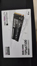 致態(tài)（ZhiTai）長(cháng)江存儲 4TB SSD固態(tài)硬盤(pán) NVMe M.2接口 TiPlus7100系列 曬單實(shí)拍圖