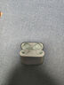 漫步者（EDIFIER）蘿莉豆Lolli ANC真無(wú)線(xiàn)主動(dòng)降噪藍牙耳機半入耳式翻譯同聲傳譯運動(dòng)跑步音樂(lè )游戲電競適配蘋(píng)果華為 極光綠+柯基狗耳機套+曬單10元 曬單實(shí)拍圖
