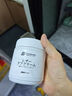 SnowDream日本皮革護理膏 真皮沙發(fā)護理劑保養油皮衣皮包皮具座椅上光護理 曬單實(shí)拍圖