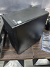 戴爾（DELL）成就3030升級ECT1250 12代酷睿商務(wù)辦公臺式機電腦主機 家用整機全套 定制款DY11C i5-12400F 單主機含鍵鼠套裝 16G內存 1TB固態(tài)硬盤(pán) 8G獨顯 曬單實(shí)拍圖