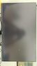 AOC 27英寸2K 180Hz FastIPS 1ms 廣色域 HDR 低藍光不閃  MBRSync游戲電競電腦顯示器 宙斯盾Q27G41E 曬單實(shí)拍圖