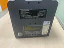 SAST 汽車(chē)應急啟動(dòng)電源12v24v電瓶搭電寶強啟大貨車(chē)卡車(chē)吊車(chē)挖機打火神器戶(hù)外電源 曬單實(shí)拍圖