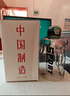 富光噸杯桶大容量塑料杯水杯Tritan刻度吸管運動(dòng)戶(hù)外水壺杯子1600ML 曬單實(shí)拍圖