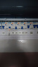正泰(CHNT) 空氣開(kāi)關(guān) 家用小型斷路器 空開(kāi) NBE7 1P 16A 曬單實(shí)拍圖